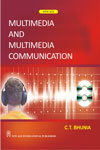 NewAge Multimedia and Multimedia Communication